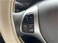 2017 Suzuki Every Wagon
