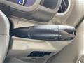 2017 Suzuki Every Wagon