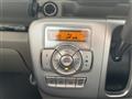 2017 Suzuki Every Wagon