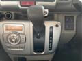 2017 Suzuki Every Wagon