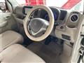 2017 Suzuki Every Wagon