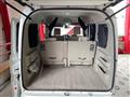 2017 Suzuki Every Wagon