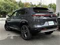 2022 Honda VEZEL