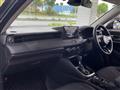 2022 Honda VEZEL