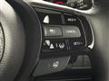 2022 Honda VEZEL