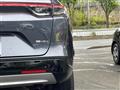 2022 Honda VEZEL