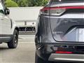 2022 Honda VEZEL
