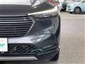 2022 Honda VEZEL