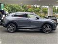 2022 Honda VEZEL