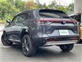 2022 Honda VEZEL