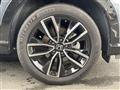 2022 Honda VEZEL