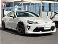 2018 Toyota 86