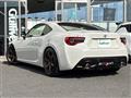 2018 Toyota 86