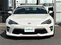2018 Toyota 86