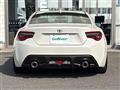 2018 Toyota 86