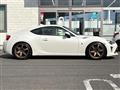 2018 Toyota 86