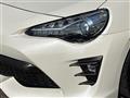 2018 Toyota 86
