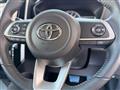 2021 Toyota Roomy