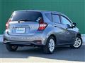 2020 Nissan Note