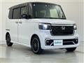 2024 Honda N BOX