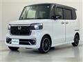 2024 Honda N BOX