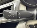 2022 Toyota PIXIS JOY