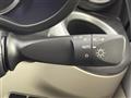 2022 Toyota PIXIS JOY