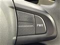 2022 Toyota PIXIS JOY