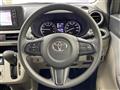 2022 Toyota PIXIS JOY