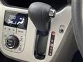 2022 Toyota PIXIS JOY