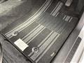 2022 Toyota PIXIS JOY