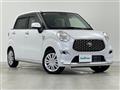 2022 Toyota PIXIS JOY