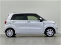 2022 Toyota PIXIS JOY