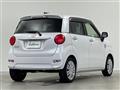 2022 Toyota PIXIS JOY