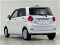 2022 Toyota PIXIS JOY