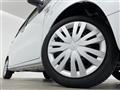 2022 Toyota PIXIS JOY