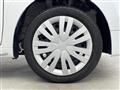 2022 Toyota PIXIS JOY