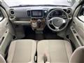 2022 Suzuki Every Wagon