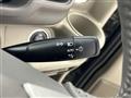 2022 Suzuki Every Wagon