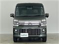2022 Suzuki Every Wagon