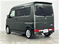2022 Suzuki Every Wagon