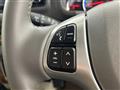 2022 Suzuki Every Wagon