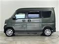 2022 Suzuki Every Wagon