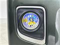 2022 Suzuki Every Wagon