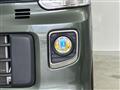 2022 Suzuki Every Wagon