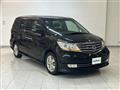 2007 Honda Elysion