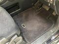 2007 Honda Elysion
