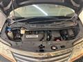 2007 Honda Elysion