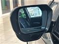 2007 Honda Elysion