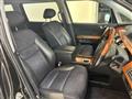 2007 Honda Elysion